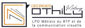 LPO Georges Othily